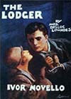 The Lodger (1927) .jpg